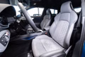 Daumennagel 13 - Audi S4 Limousine 3.0 TDI quattro|S-SITZE|HEAD-UP|ACC