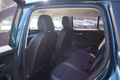 Daumennagel 7 - Volkswagen Tiguan 2.0 TDI DSG 110 kW Goal Autom. Kamera. Navi. Klimaaut. SHZ. Alu. PDC.