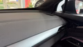 Daumennagel 22 - Volkswagen ID.4 Pro Performance 150 kW