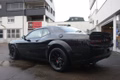 Daumennagel 9 - Dodge Challenger R/T Scat Pack Widebody 392 Limited