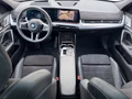 Daumennagel 7 - BMW X2 18d sDrive M Sport AHK/MMRY/HUD/PANO/360°