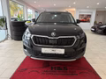 Daumennagel 3 - Skoda Kodiaq 1.5 TSI Tour*Panorama*Navi*AHK