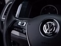Daumennagel 22 - Volkswagen T6 Multivan 2.0TDI/NAVI/ACC/AHK/KAM/SHZ/PDC/