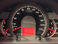 Daumennagel 13 - Volkswagen Fox 1.2 Style 1.Hand Klima