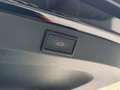 Daumennagel 40 - Skoda Karoq Sportline 4x4 CANTON|4xSHZ+LK|NAVI|VIRTUAL|DCC|TEMPOMAT