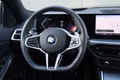 Daumennagel 14 - BMW 320i M SPORT SHADOW/ LCI/WIDES./360°/HUD/PANO/ACC/AHK