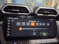 Daumennagel 37 - MG ZS Luxury 1,5 Hybrid+ 197PS Pano/18*Alu/LED/Navi/Leder/Kamera   **