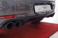 Thumbnail 7 - Porsche Macan GTS  PDK Sport Chrono Adaptive Kamera