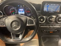 Daumennagel 19 - Mercedes-Benz GLC 250 d 4Matic AMG-LINE NAVI KAMERA