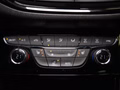 Daumennagel 25 - Opel Astra K Sports Tourer On*2Vorb*Op.Servicegep*Navi*Kamera