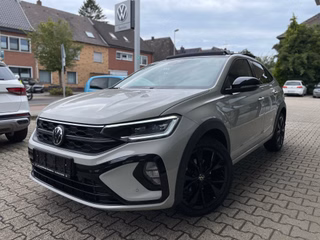 Volkswagen Taigo R-Line Black-Style,PANO,KAM,IQ-Drive