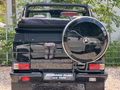Daumennagel 24 - Mercedes-Benz G500 V8 CABRIOLÉT *2.HAND*RARITÄT*COMAND*MEMORY*
