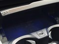 Daumennagel 34 - BMW 220 i M Sport |H&K|HUD|Shadow-Line|Live Cockpit|