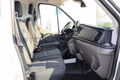 Daumennagel 12 - Ford Transit 350-EB Kasten L3H3 + BLIS 3-Sitze Klima