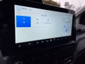 Ford Transit Custom Nugget Active  langer Radstand AWD - bilder 7