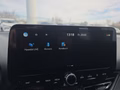 Daumennagel 45 - Hyundai i30 Kombi N-Line 1.5 T-GDI 7DCT Keyless/ACC/LED/Navi/Winterp.
