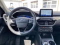 Ford Kuga 2.5 l Duratec Plug-In Hybrid Titanium Autom. NAVI/DAB FAHRASSISTENZ/WINTER-PAKET KLIMAAUTOMATIK LED-SCHEINWERFER - bilder 2