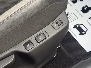 Citroën DS4 SoChic 1.6HDI*Aut.*Klima*Temp.*PDC*Massage* - foto 9