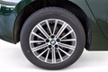Daumennagel 5 - BMW 220d Active Tourer Luxury Line MASSAGE/AHK/HUD