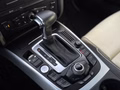 Daumennagel 19 - Audi A5 Sportback 2.0/S-LINE/AUTOMATIK/XENON/LEDER/2 HAND