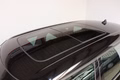Thumbnail 9 - MINI Cooper D Clubman LED PANO SHZ PDC