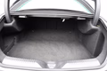 Daumennagel 7 - Mercedes-Benz CLS 53 AMG Edition 1  AHK Head-Up Kamera