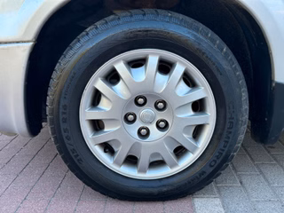 Chrysler Grand Voyager Limited 2.8 CRD Autom.*7Sitze*Temp - foto 2