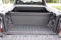 Daumennagel 7 - Ford Ranger Wildtrak 3.0l EcoBlue elektr.ROLLO/ACC/360°