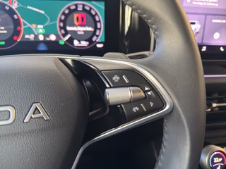 Skoda Kodiaq Selection Autom., LED 7-Sitze ACC Kamera - foto 10