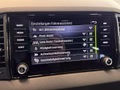 Daumennagel 21 - Skoda Karoq Sportline 1.5 TSI DSG AHK KAMERA MATRIX