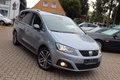 Daumennagel 39 - Seat Alhambra FR-Line 2.0 TDI DSG 7 Sitzer=Panoramadach+AHK SCHWENKBAR+LEDER+STANDHEIZUNG