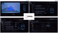 Daumennagel 29 - Audi A4 Avant 35 TDI/S-LINE/PANO/VIRTUAL/AHK/RFK/LED/