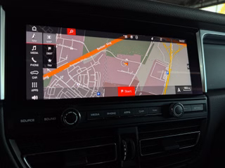 Porsche Macan 2.0 PANO/ACC/AHK/KAM/NAVI/MEMORY/21-ZOLL - foto 20