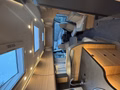 Daumennagel 24 - Malibu I 470 RB LE K comfort SUPER SALE/ohne Hubbett
