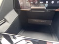Ford Capri 250 kW Dual-Motor AWD Premium 340PS Allrad - bilder 6