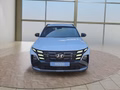 Daumennagel 8 - Hyundai TUCSON 1.6 T-GDI DCT Navi/Kamera/Keyless/Sitzhz.   **