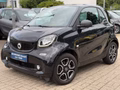 Daumennagel 1 - Smart ForTwo*NAVI*PANO*SHZ*LED&SENSOR*1.HAND*90PS*