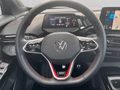 Daumennagel 15 - Volkswagen ID.4 GTX Matrix+Navi+AHK+Pano+Sthz+DCC+Kamera+Wärmepumpe