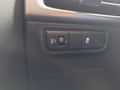 Daumennagel 21 - Hyundai TUCSON 1.6 T-GDI DCT Navi/ACC/Kamera/Keyless/Sitzhz.   **