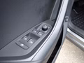 Thumbnail 14 - Skoda Kodiaq Soleil ACC|LEDER|CARPLAY|AHK|STANDHEIZUNG