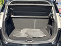 Thumbnail 12 - Ford B-MAX Titanium