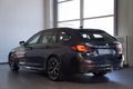 Daumennagel 12 - BMW 530 d xDrive M Sport  AUT NAV PANO LASER AHK HEAD-UP