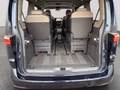 Daumennagel 7 - Volkswagen T7 Multivan 2.0 TDI LÜ Lang ACC/AHK/LEDER/LED