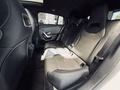 Daumennagel 11 - Mercedes-Benz CLA 250 4M AMG BURMESTER|360 |PANO|STHZ|NIGHT|VOLL