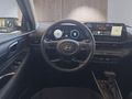 Daumennagel 22 - Hyundai i20 1.0 T-GDI 7DCT Navi/LED/Kamera/Winterp/Keyless  **