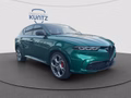Thumbnail 7 - Alfa Romeo Tonale Tributo Italiano Technologie-Paket