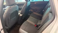 Daumennagel 15 - Opel Astra K Sports Tourer Elegance Start/Stop