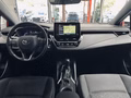 Daumennagel 16 - Toyota Corolla Hybrid Club |Kamera|LED|SHZ|