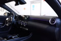 Daumennagel 19 - Mercedes-Benz CLA 250 e AMG LINE AUT NAV LED PANO AHK
