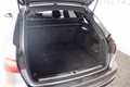 Daumennagel 9 - Audi A4 Avant 40 TDI quattro S line HUD LED NAVI CAM